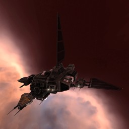 EVE Online Starter Pack Minmatar Explorer