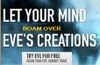 EVE Online 30 Day Free Trial Code