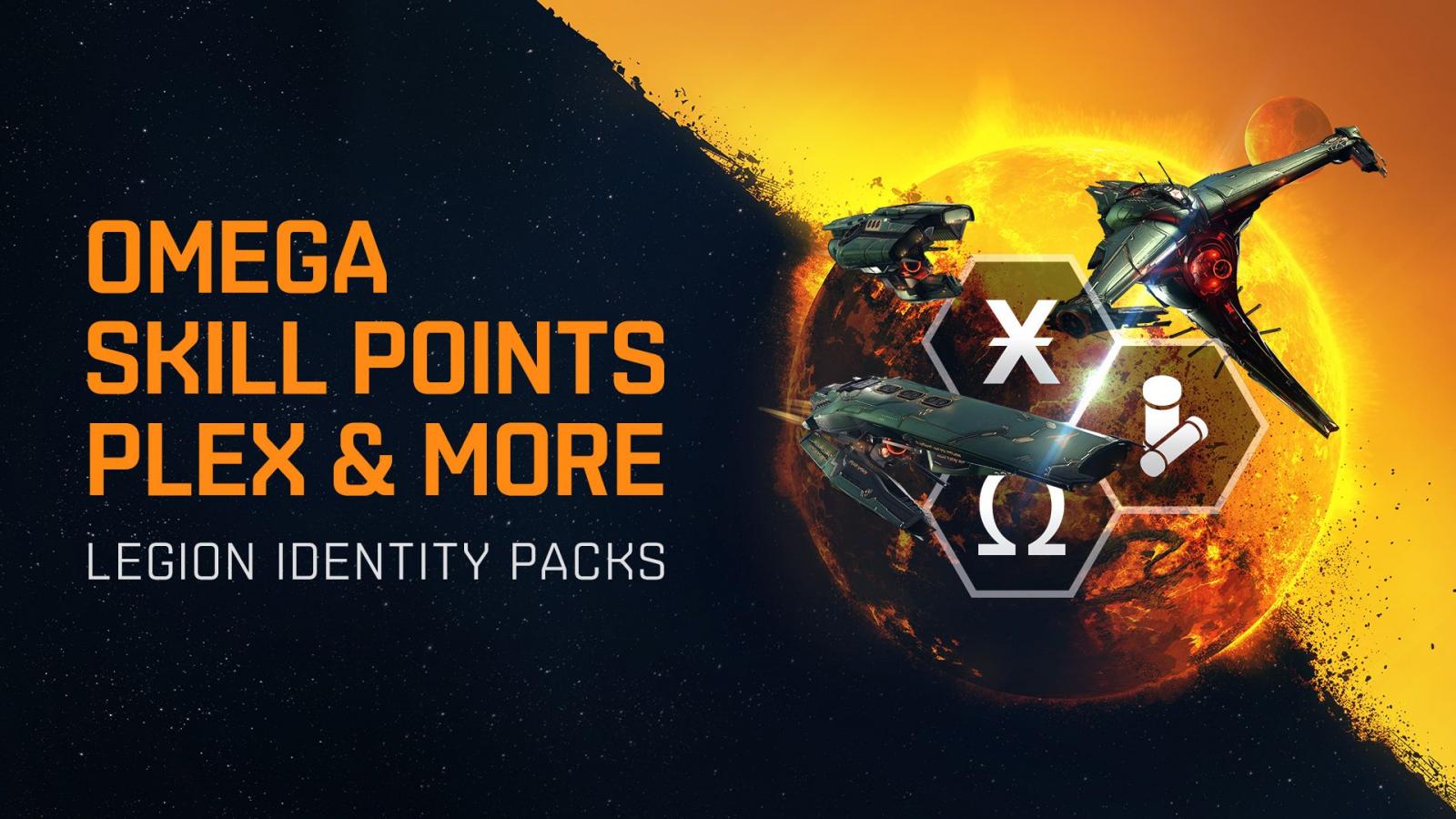 Promo Image