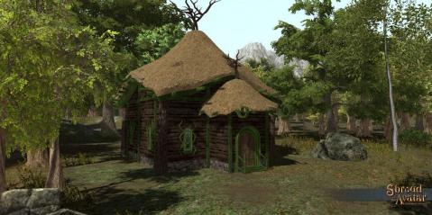 Hail to the King Elven_Village_home__480x239