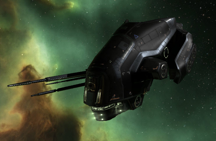 Incursus Serpentis SKIN Permanent