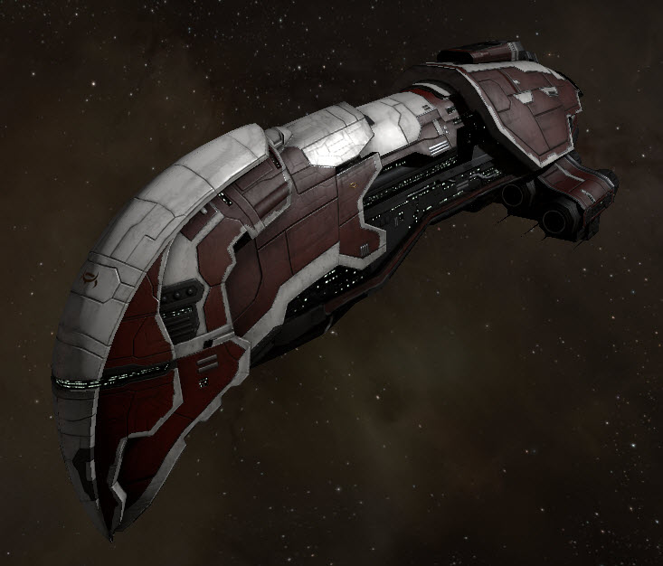 Omen Raata Sunset SKIN Permanent
