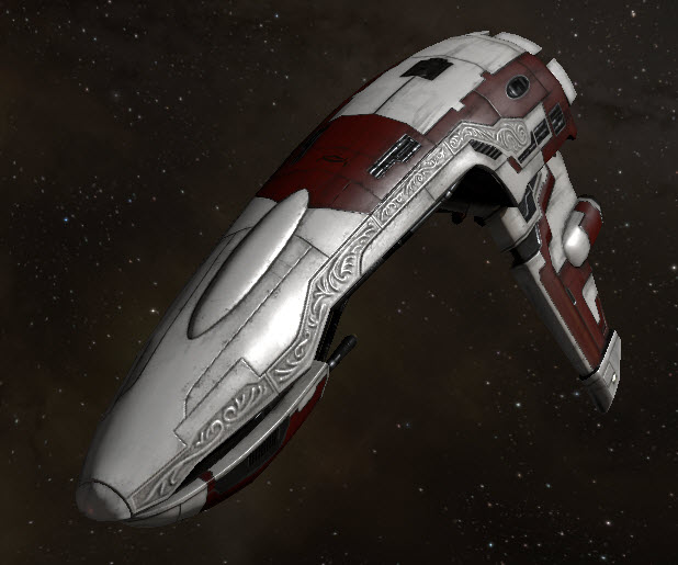 Punisher Raata Sunset SKIN Permanent