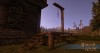 TT Shroud of the Avatar Gallows