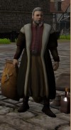 TT Shroud of the Avatar - Commission Free Vendor