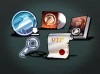 Crowfall 2017 Backer Bundle