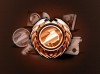 Crowfall 2017 Bronze Bundle