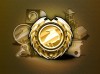 Crowfall 2017 Gold Bundle