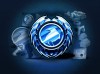 Crowfall 2017 Sapphire Bundle