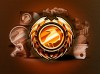 Crowfall 2017 Amber Bundle