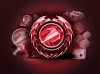 Crowfall 2017 Ruby Bundle