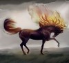 Crowfall Nightmare