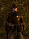 TT Shroud of the Avatar Virtue Accordion