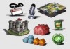 TT Crowfall Kickstarter Emerald Pledge