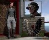 TT Shroud of the Avatar Aeronaut Wearable Pack