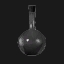 TT Shroud of the Avatar Obsidian Potion Reward 20-Pack