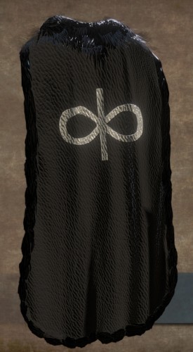 TT Shroud of the Avatar Virtue Cloak