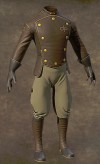 TT Shroud of the Avatar Virtue Aeronaut Outfit