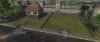 TT Shroud of the Avatar Player Owned Town Town Lot Deed