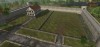 TT Shroud of the Avatar Player Owned Town City Lot Deed