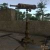 TT Shroud of the Avatar - Telescope