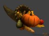 TT Shroud of the Avatar - 2016 Cornucopia