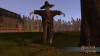 TT Shroud of the Avatar - Ornate Scarecrow