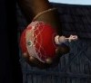 TT Shroud of the Avatar - Royal Orb