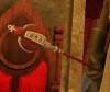 TT Shroud of the Avatar - Royal Scepter