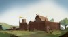 Crowfall 2017 Small Fort