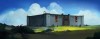 Crowfall 2017 Small Keep