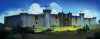 Crowfall 2017 Large Keep