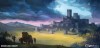 Crowfall 2017 Medium Castle