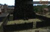 TT Shroud of the Avatar - Obsidian Fence Pack