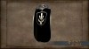 TT Shroud of the Avatar - Obsidian Cloak