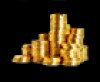 TT Shroud of the Avatar 100k In-Game Gold