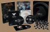 Crowfall Collectors Edition