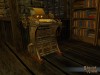 TT Shroud of the Avatar Teletype