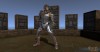 TT Shroud of the Avatar Steel Clockwork Armor Set
