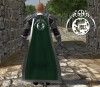 TT Shroud of the Avatar Benefactors Cloak