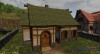 TT Shroud of the Avatar Citizen Benefactor (Village Home)