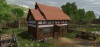 TT Shroud of the Avatar Edelmann Benefactor (Village Home)