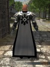 TT Shroud of the Avatar Darkstarr Cloak