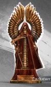 TT Shroud of the Avatar Darkstarr Metronome