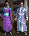 TT Shroud of the Avatar Kimono Reward