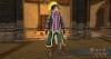 TT Shroud of the Avatar Ornate Wealthy Merchant Outfit