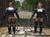 TT Shroud of the Avatar Founders Plate Armor Set