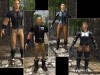 TT Shroud of the Avatar Founders Armor MEGA Pack