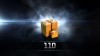 Eve Online 110 Plex