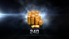 Eve Online 240 Plex